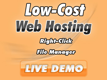 Hosting Hosting